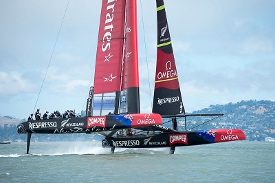 America's Cup